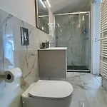 דירה La Mansarda *